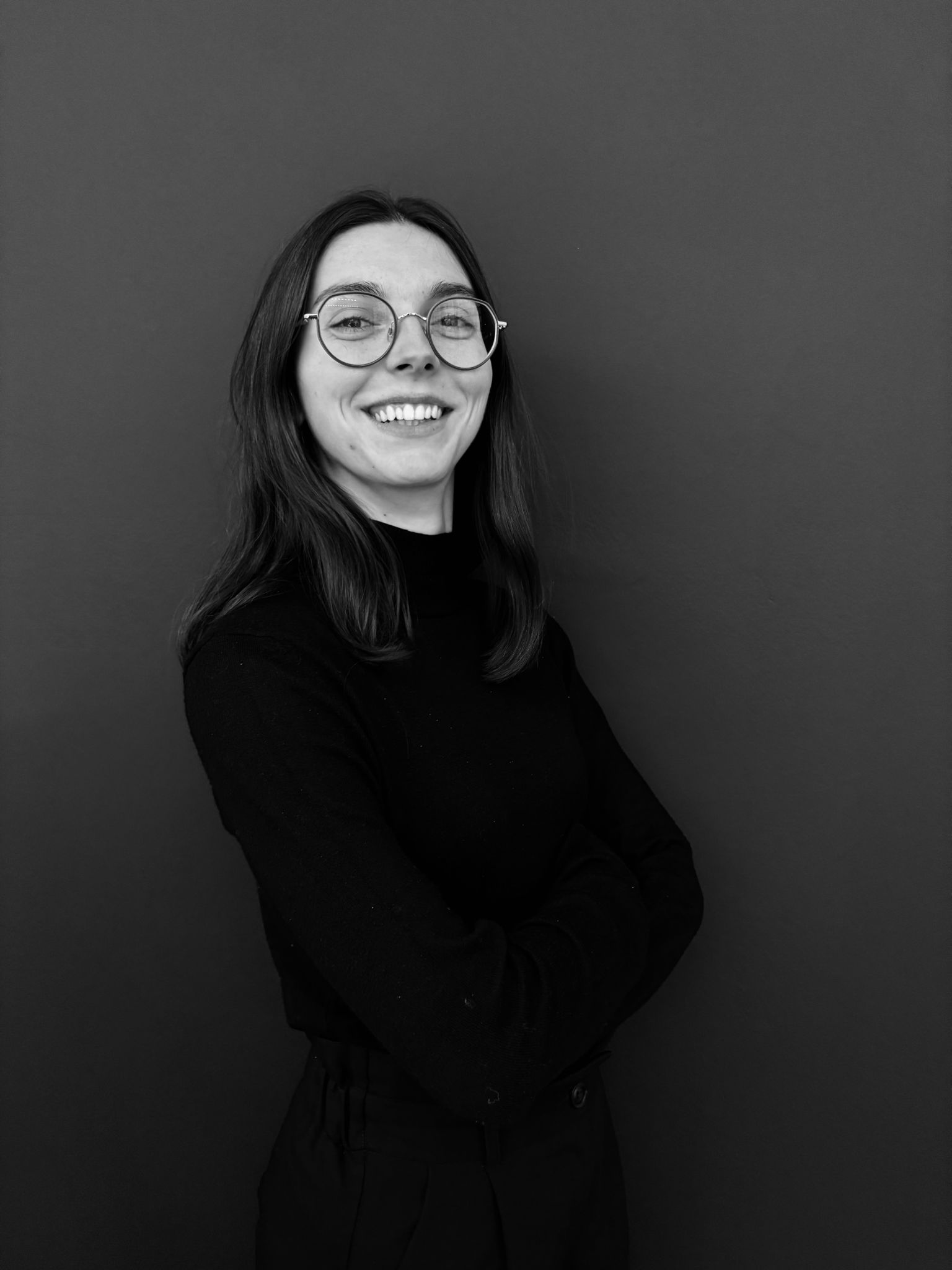 Photo de Maitre Camille Jadoul