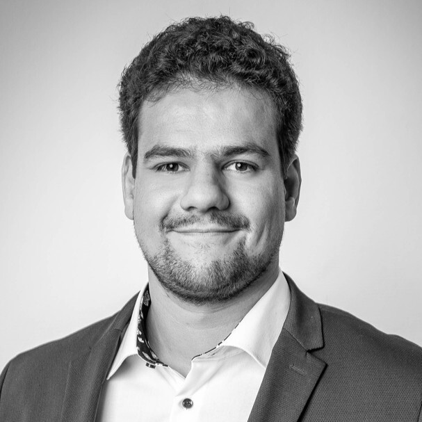 Photo de Maitre Guillaume De Smet