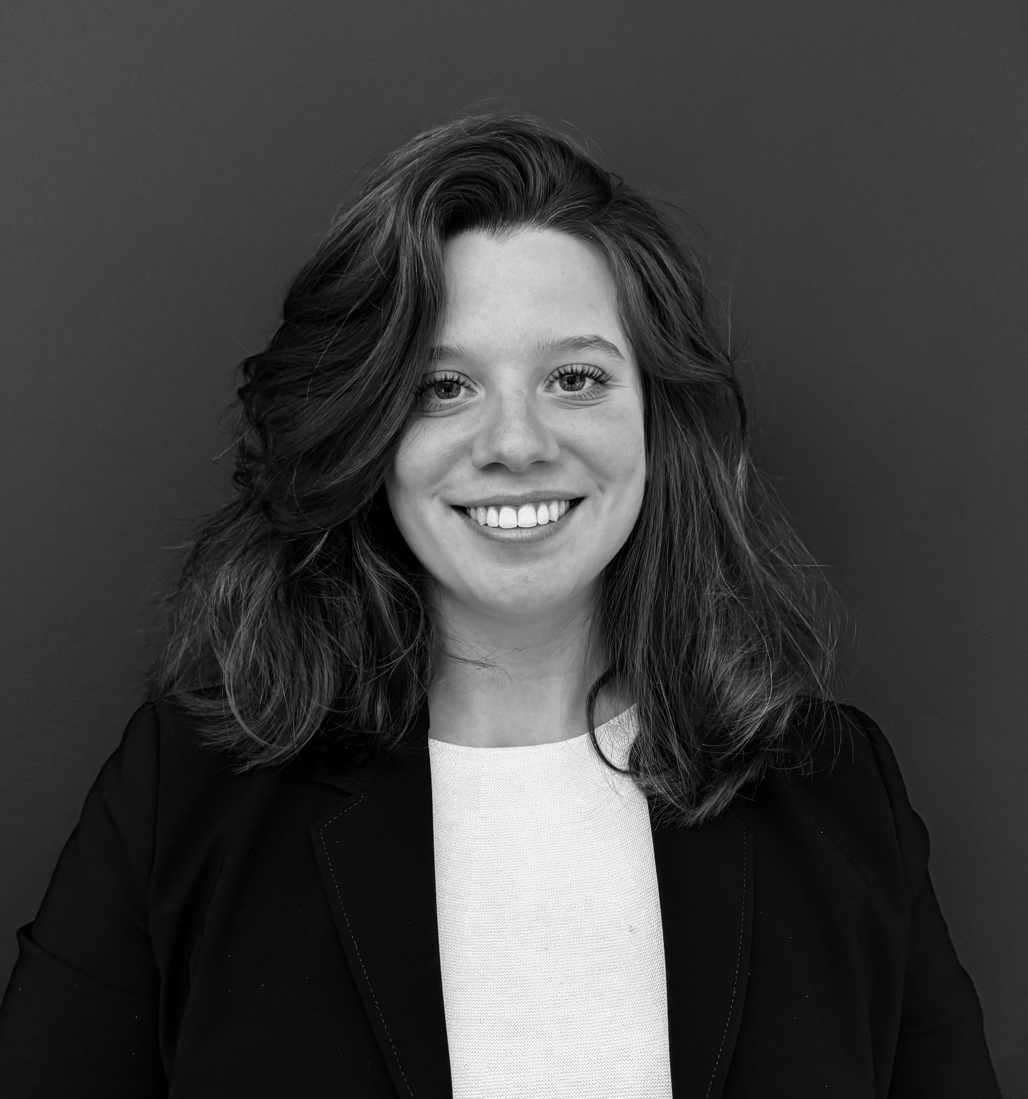 Photo de Maitre Pénélope Giagzidis