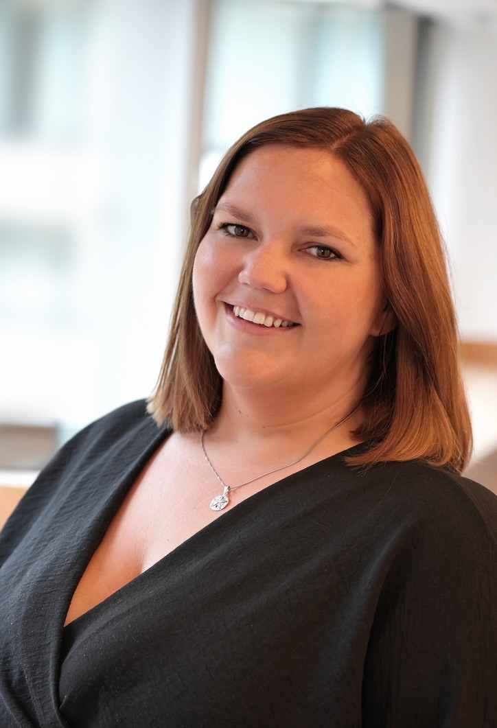 Photo de Maitre Sarah Ehrentreich